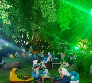 kale cafe kestel bursa zomato